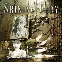 Shining Fury : Another Life
